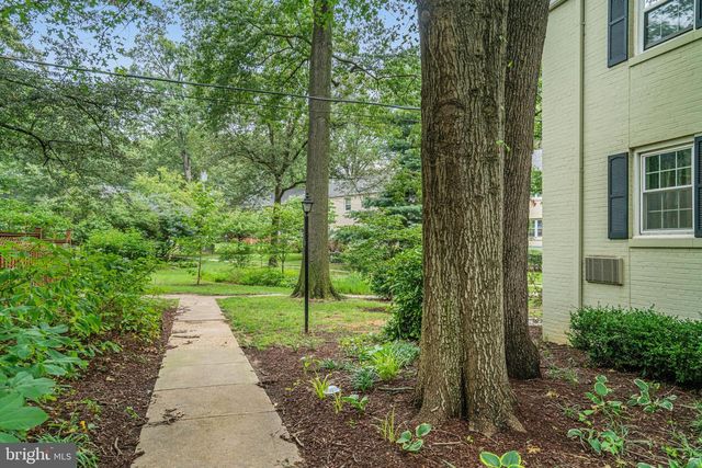 105 N GEORGE MASON DR N #105-2, Arlington, VA 22203