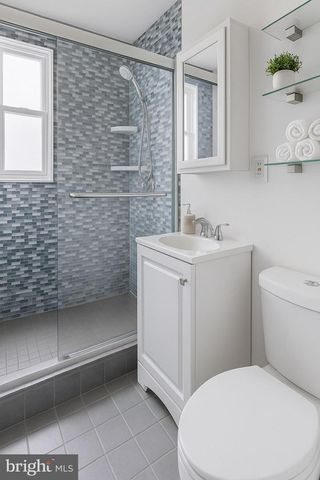 105 N GEORGE MASON DR N #105-2, Arlington, VA 22203