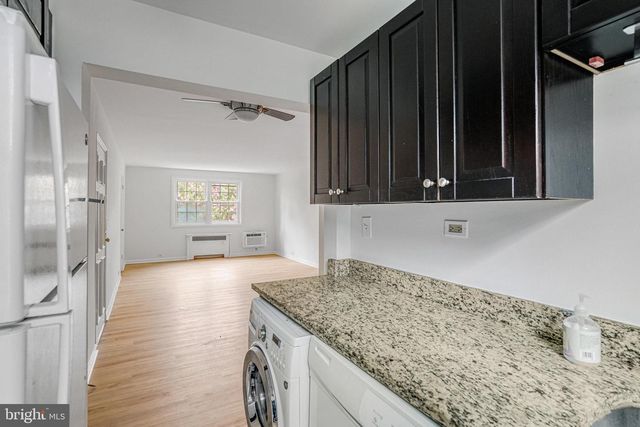 105 N GEORGE MASON DR N #105-2, Arlington, VA 22203