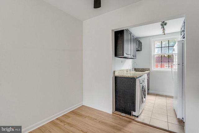 105 N GEORGE MASON DR N #105-2, Arlington, VA 22203