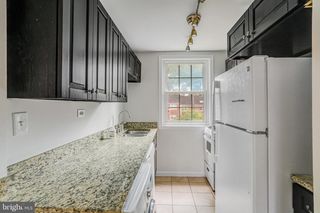 105 N GEORGE MASON DR N #105-2, Arlington, VA 22203