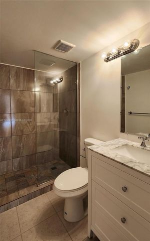 600 NE 36th st 821, Miami, FL 33137