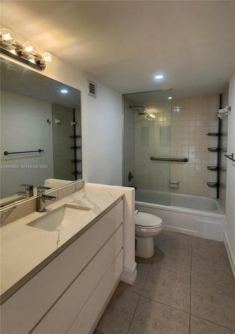 600 NE 36th st 821, Miami, FL 33137