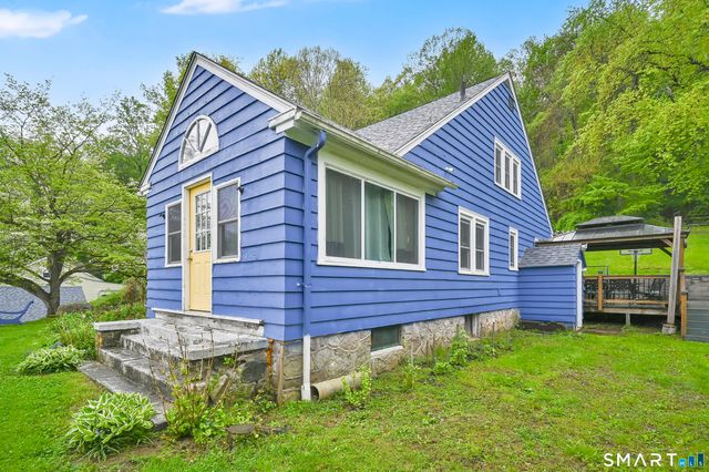66 Case Street, Bristol, CT 06010