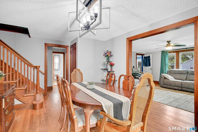 66 Case Street, Bristol, CT 06010