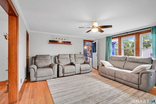 66 Case Street, Bristol, CT 06010