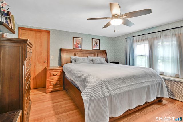 66 Case Street, Bristol, CT 06010