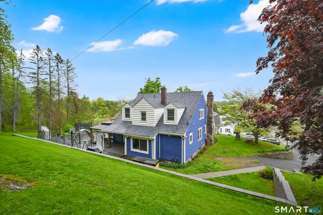 66 Case Street, Bristol, CT 06010