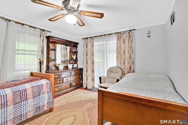 66 Case Street, Bristol, CT 06010