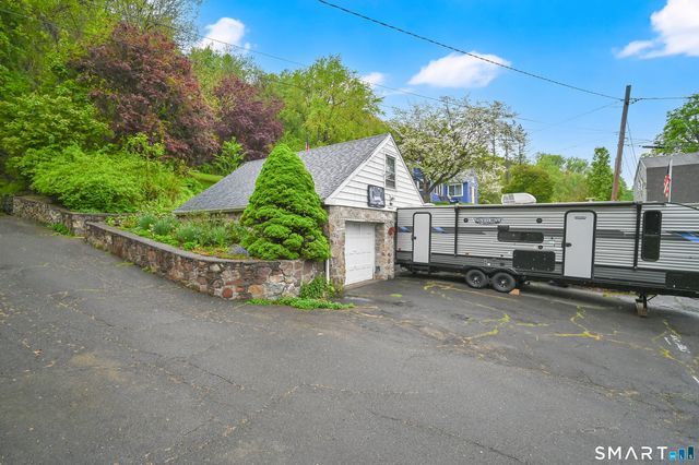 66 Case Street, Bristol, CT 06010