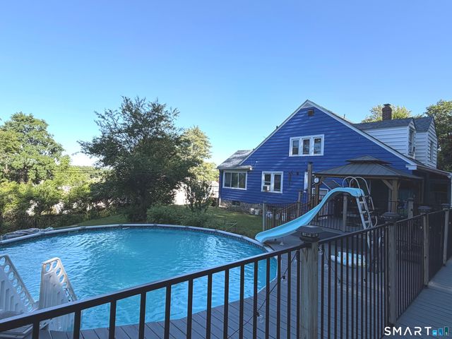 66 Case Street, Bristol, CT 06010