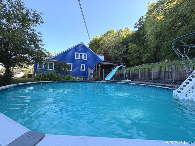 66 Case Street, Bristol, CT 06010