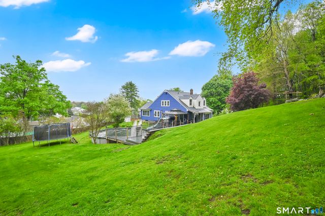 66 Case Street, Bristol, CT 06010