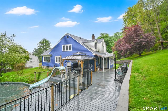 66 Case Street, Bristol, CT 06010