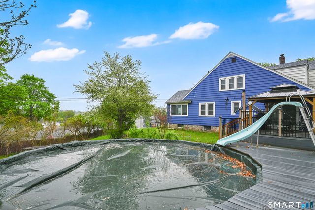 66 Case Street, Bristol, CT 06010