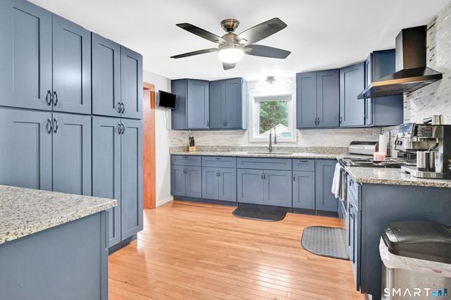66 Case Street, Bristol, CT 06010
