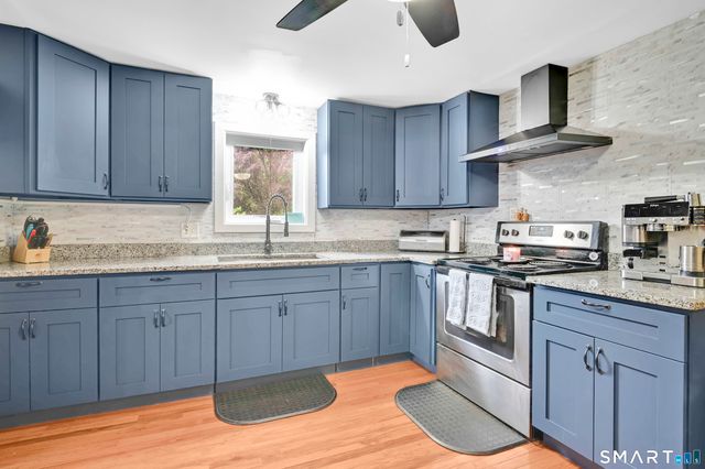 66 Case Street, Bristol, CT 06010