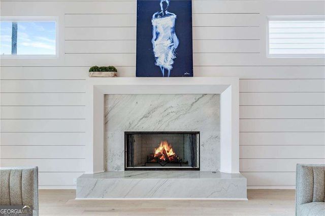 2991 Surrey Lane, Brookhaven, GA 30341