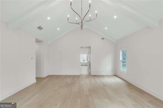 2991 Surrey Lane, Brookhaven, GA 30341