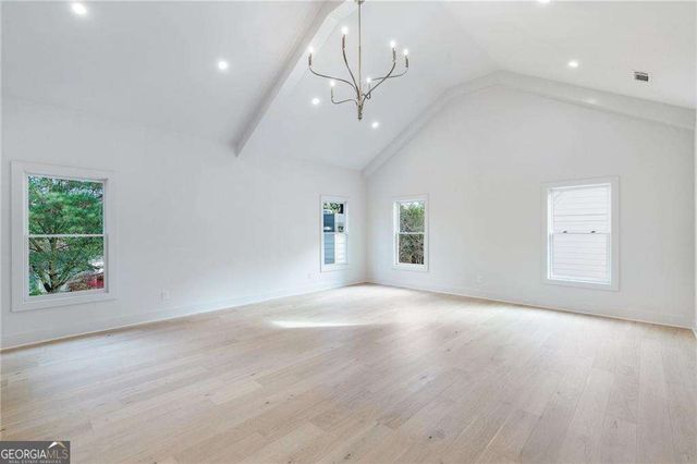 2991 Surrey Lane, Brookhaven, GA 30341