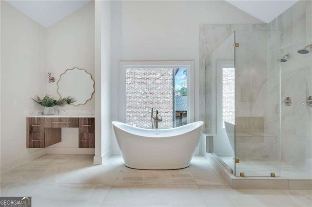 2991 Surrey Lane, Brookhaven, GA 30341