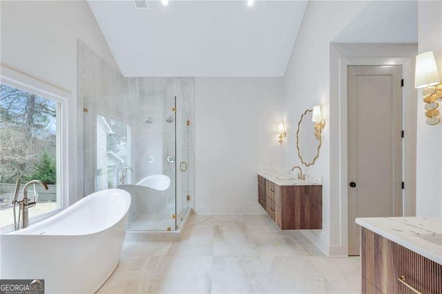 2991 Surrey Lane, Brookhaven, GA 30341