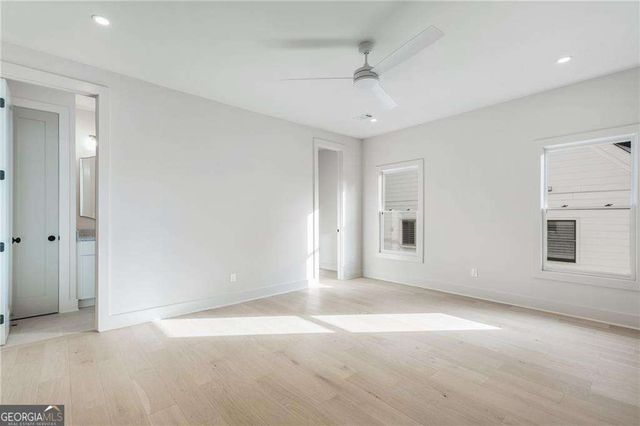 2991 Surrey Lane, Brookhaven, GA 30341