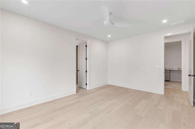 2991 Surrey Lane, Brookhaven, GA 30341