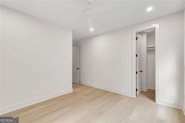 2991 Surrey Lane, Brookhaven, GA 30341