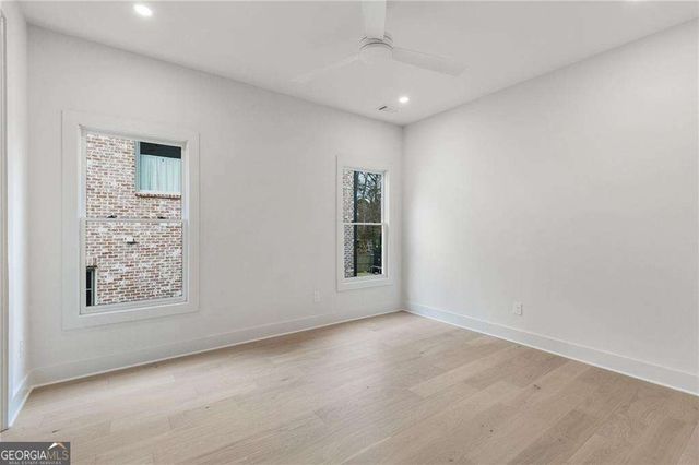 2991 Surrey Lane, Brookhaven, GA 30341