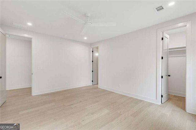 2991 Surrey Lane, Brookhaven, GA 30341