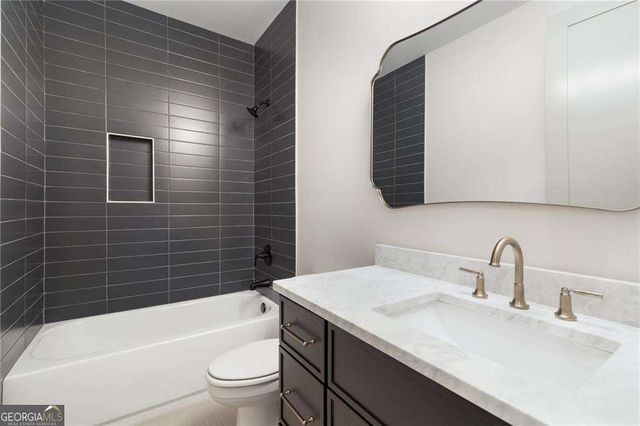 2991 Surrey Lane, Brookhaven, GA 30341