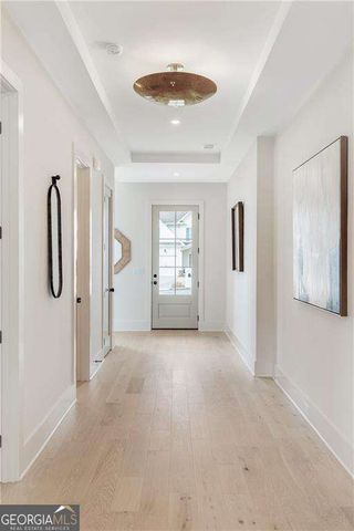 2991 Surrey Lane, Brookhaven, GA 30341