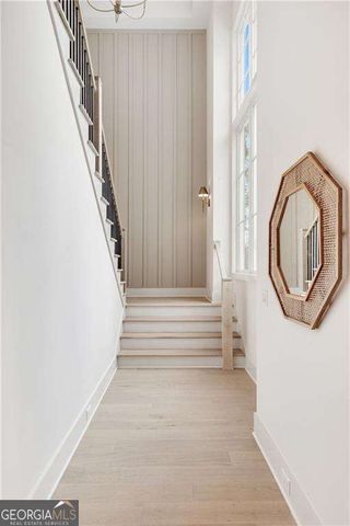 2991 Surrey Lane, Brookhaven, GA 30341