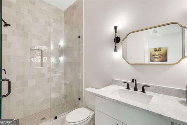 2991 Surrey Lane, Brookhaven, GA 30341