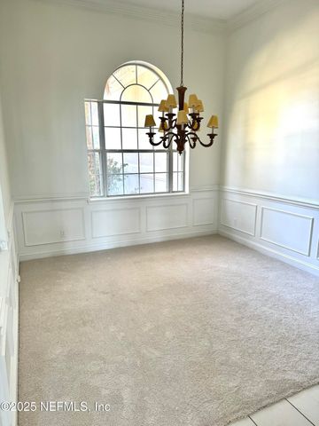 10098 CHESTER LAKE Road E, Jacksonville, FL 32256