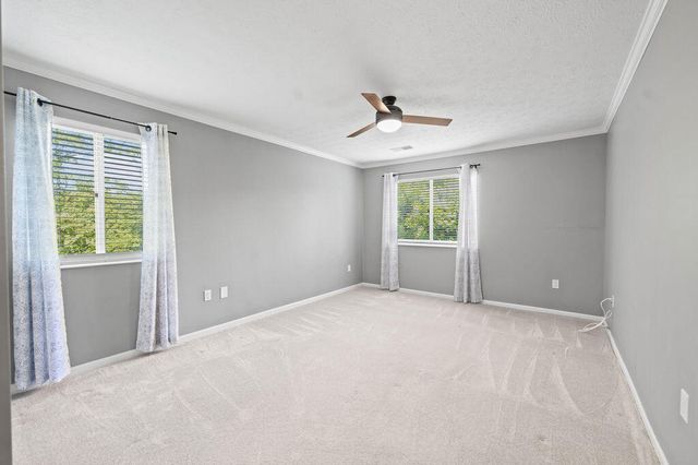 380 Timber Ridge Drive, 2, Wilder, KY 41071