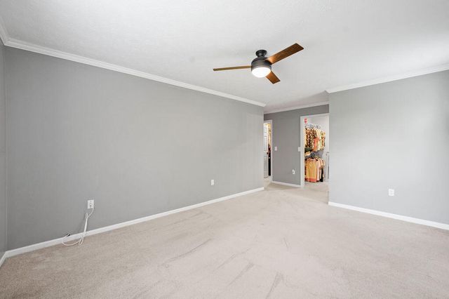380 Timber Ridge Drive, 2, Wilder, KY 41071