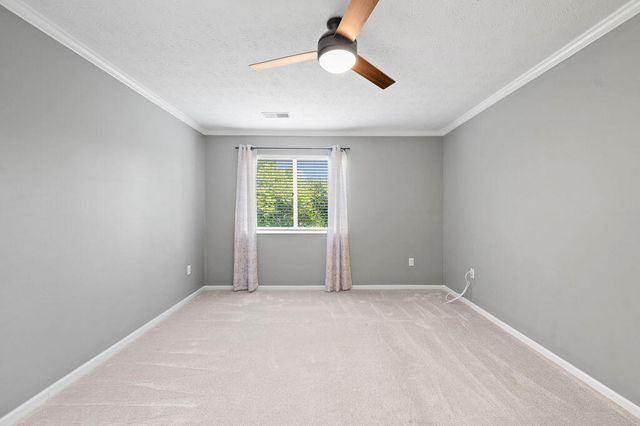 380 Timber Ridge Drive, 2, Wilder, KY 41071