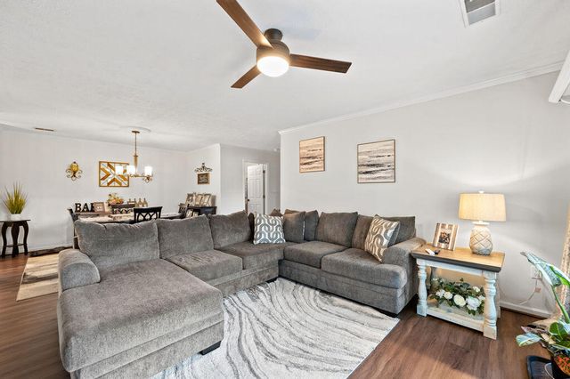 380 Timber Ridge Drive, 2, Wilder, KY 41071
