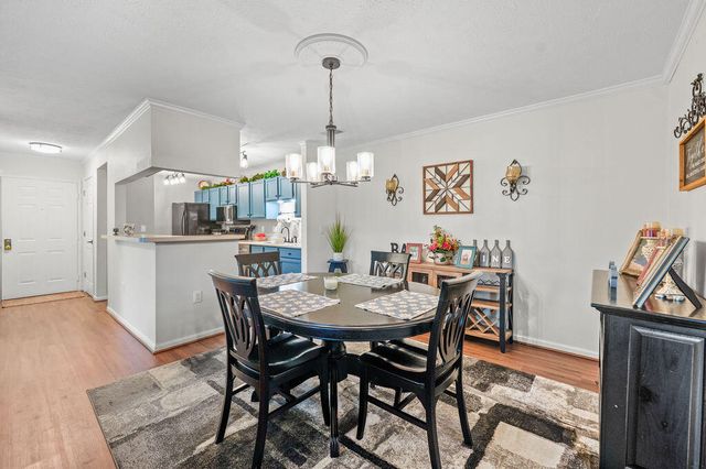 380 Timber Ridge Drive, 2, Wilder, KY 41071