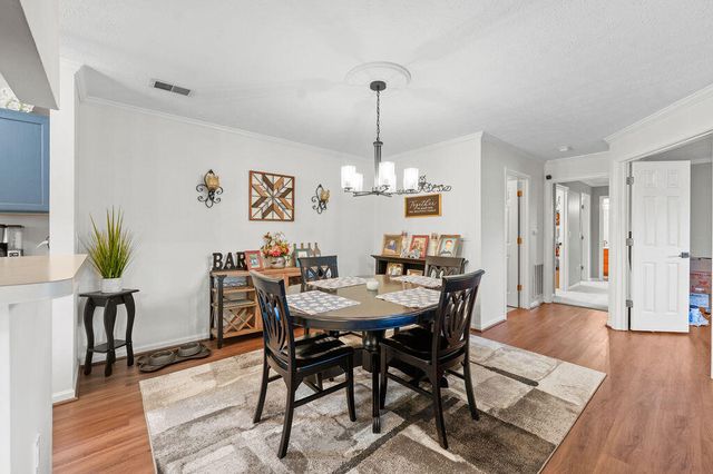 380 Timber Ridge Drive, 2, Wilder, KY 41071