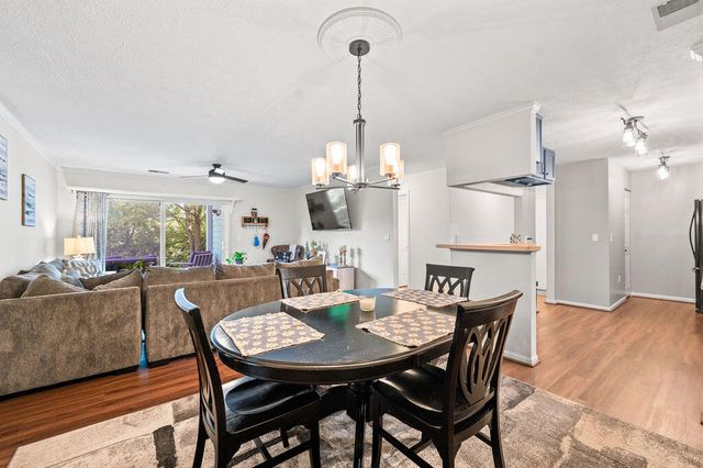 380 Timber Ridge Drive, 2, Wilder, KY 41071