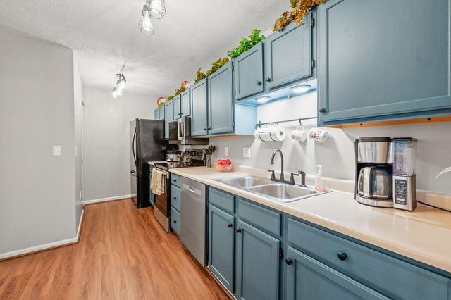 380 Timber Ridge Drive, 2, Wilder, KY 41071