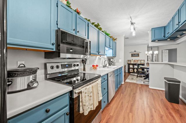 380 Timber Ridge Drive, 2, Wilder, KY 41071