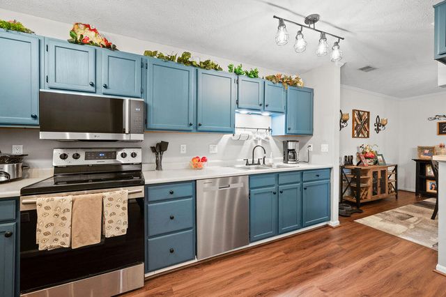 380 Timber Ridge Drive, 2, Wilder, KY 41071