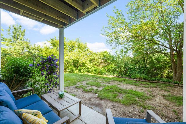 380 Timber Ridge Drive, 2, Wilder, KY 41071