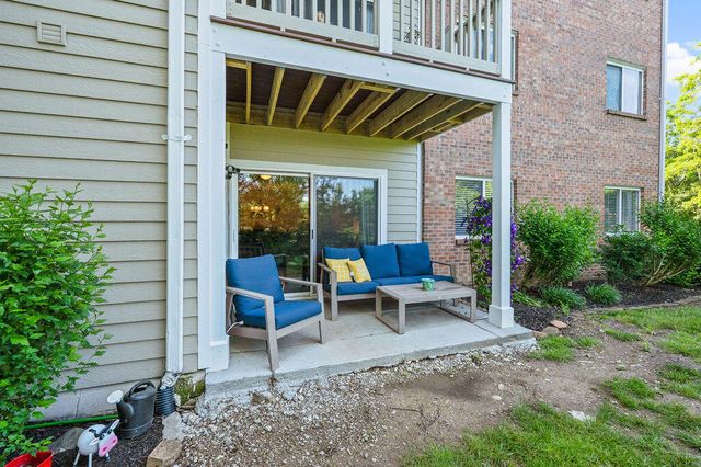380 Timber Ridge Drive, 2, Wilder, KY 41071