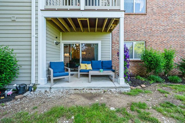 380 Timber Ridge Drive, 2, Wilder, KY 41071