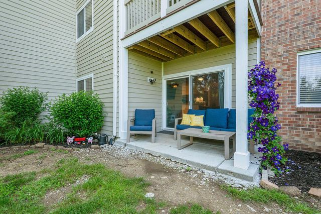 380 Timber Ridge Drive, 2, Wilder, KY 41071